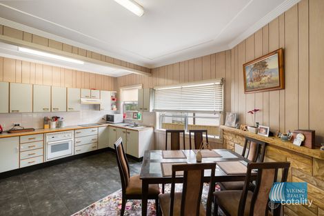 Property photo of 97 Lakeview Street Speers Point NSW 2284