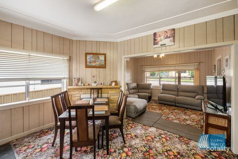 Property photo of 97 Lakeview Street Speers Point NSW 2284
