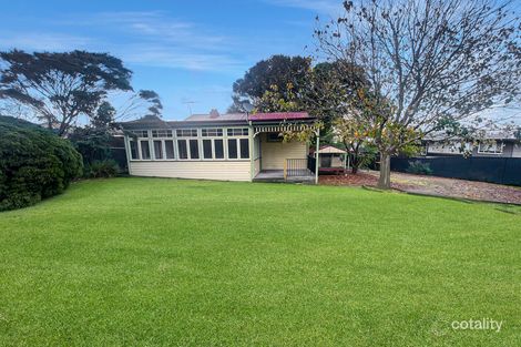 Property photo of 164 Dudley Road Whitebridge NSW 2290