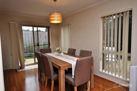 Property photo of 12/56 Norton Road Croydon VIC 3136