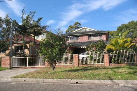 13 Hunter St, North Balgowlah, NSW 2093