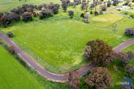 6-8 Britannia St, Reids Flat, NSW 2586