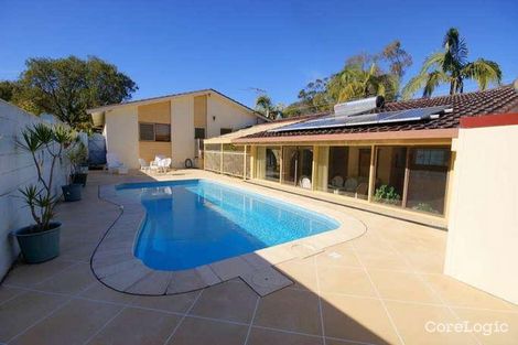 Property photo of 30 Thompsons Road Coffs Harbour NSW 2450