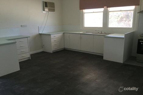 Property photo of 927 Old Sturt Highway Glossop SA 5344