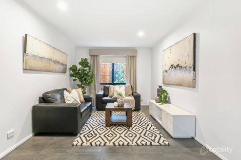 Property photo of 29 Green Street Brompton SA 5007