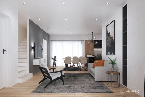 Property photo of 2/22 Conifer Avenue Brooklyn VIC 3012