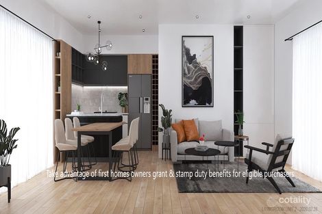 Property photo of 2/22 Conifer Avenue Brooklyn VIC 3012