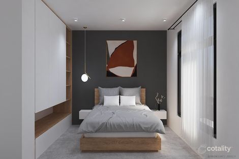 Property photo of 2/22 Conifer Avenue Brooklyn VIC 3012