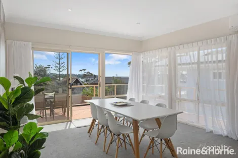 Property photo of 12 Wallace Street Mollymook NSW 2539