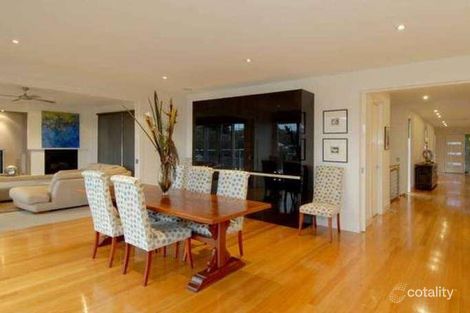 Property photo of 31 Stonecutters Road Portsea VIC 3944