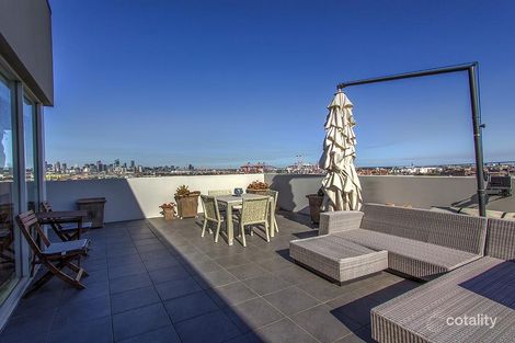 608/55 Hopkins St, Footscray, VIC 3011