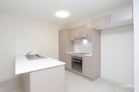 Property photo of 1/15 Chikameena Street Logan Reserve QLD 4133