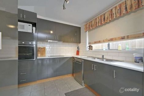 Property photo of 2 Gillie Crescent Morwell VIC 3840