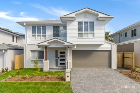 6 Riverina Ct, Nerang, QLD 4211