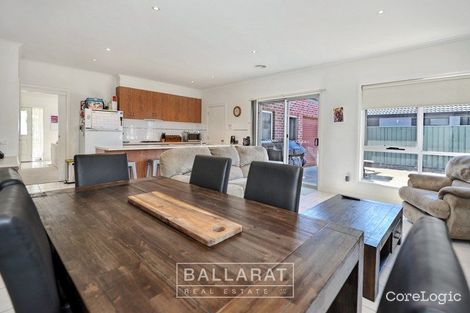 Property photo of 67 Faversham Avenue Lake Gardens VIC 3355