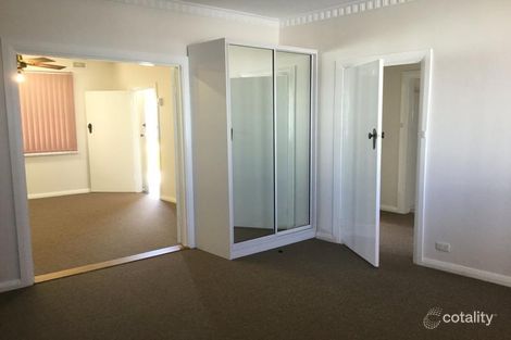 Property photo of 927 Old Sturt Highway Glossop SA 5344