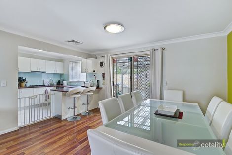 Property photo of 5/4 Rifle Range Road Northmead NSW 2152