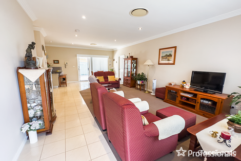 Property photo of 24 Banksia Street Oxley Vale NSW 2340