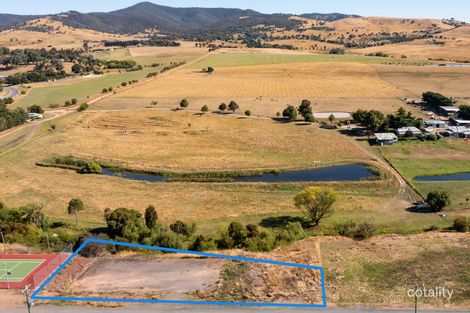 Property photo of 21 High Street Mansfield VIC 3722