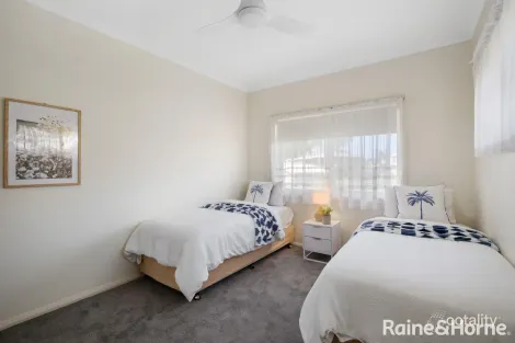Property photo of 12 Wallace Street Mollymook NSW 2539