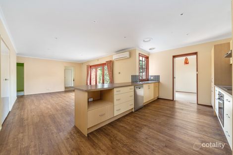 Property photo of 19 Dunstan Street Frankston South VIC 3199