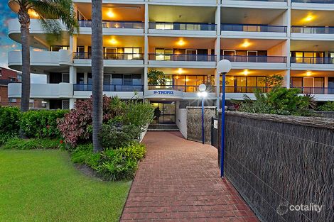 3/38-44 Dening St, The Entrance, NSW 2261