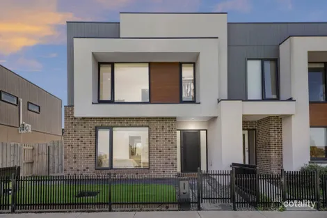 12 Lamington Walk, Wollert, VIC 3750