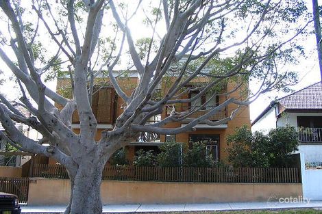 62 Chesterfield Pde, Bronte, NSW 2024