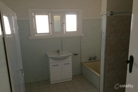Property photo of 927 Old Sturt Highway Glossop SA 5344