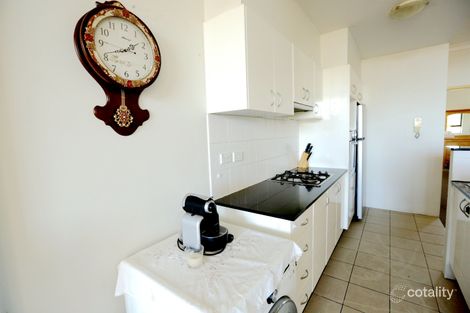Property photo of 42/8 Derby Street Kogarah NSW 2217