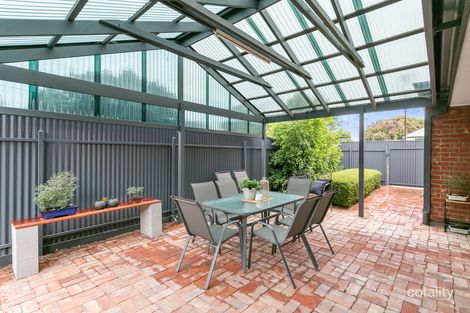 Property photo of 29 Green Street Brompton SA 5007