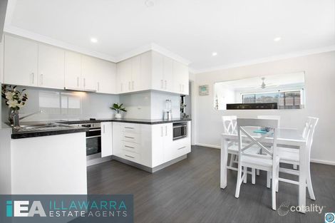 Property photo of 15 Maple Street Albion Park Rail NSW 2527