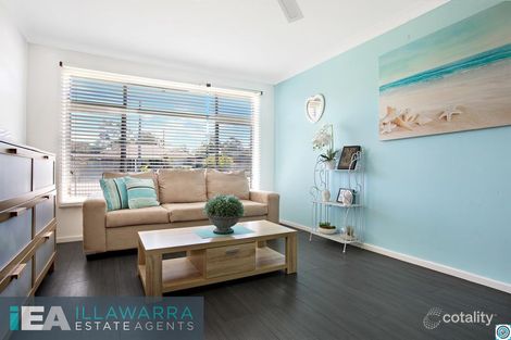 Property photo of 15 Maple Street Albion Park Rail NSW 2527