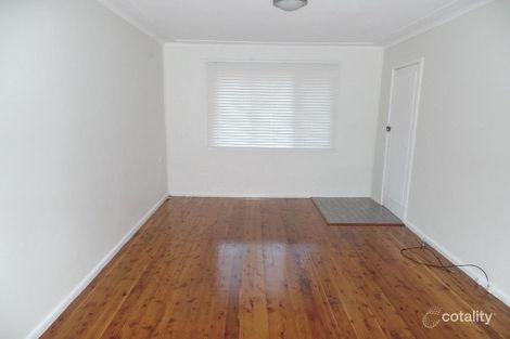 Property photo of 4 Trumper Street Warilla NSW 2528