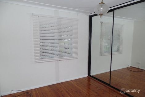 Property photo of 4 Trumper Street Warilla NSW 2528