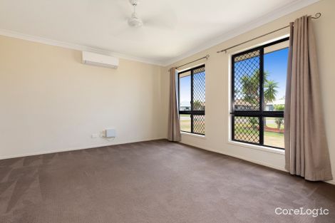 Property photo of 11 Cosette Court Burdell QLD 4818