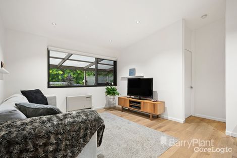 Property photo of 32 Rosco Drive Templestowe VIC 3106