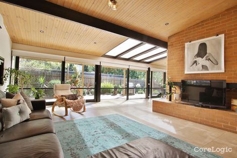 Property photo of 32 Rosco Drive Templestowe VIC 3106