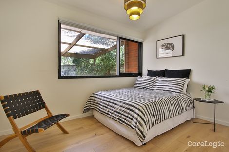 Property photo of 32 Rosco Drive Templestowe VIC 3106