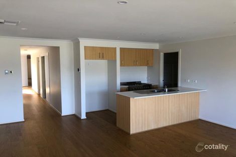 59 Bridgewater Pkwy, Wallan, VIC 3756