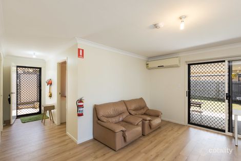 51b Mannington Rd, Acacia Ridge, QLD 4110