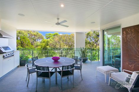 Property photo of 15/8 Serenity Close Noosa Heads QLD 4567