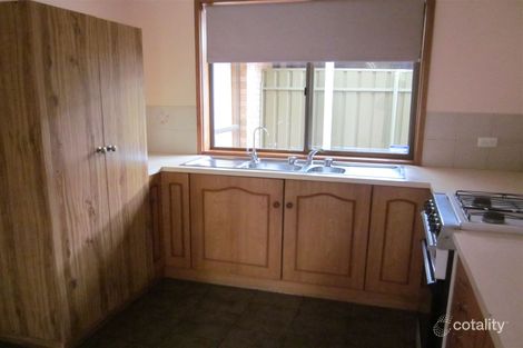 Property photo of 13A O'Leary Court Newton SA 5074