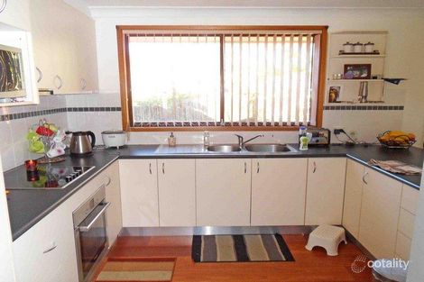 Property photo of 146 Castle Hill Road Cherrybrook NSW 2126