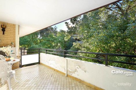 Property photo of 10/21 Ray Road Epping NSW 2121