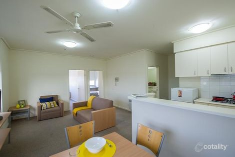 2912/570 Lygon St, Carlton, VIC 3053