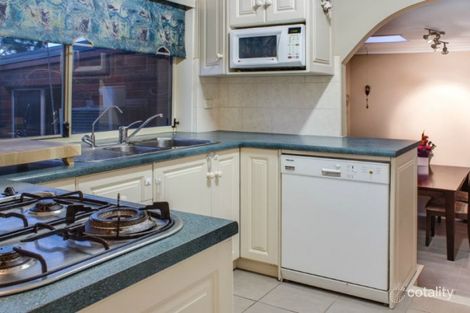 Property photo of 20 Teusner Drive Morphett Vale SA 5162