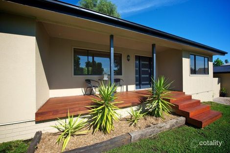 78a Court St, Mudgee, NSW 2850