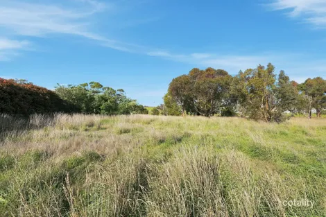 90 White Kangaroo Rd, Campania, TAS 7026