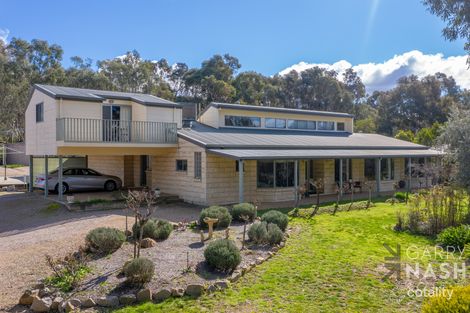 Property photo of 19 Warrawong Lane Glenrowan VIC 3675